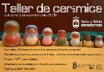 Taller de Cerámica