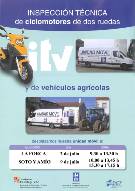 CARTEL ITV