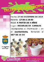 CARTEL