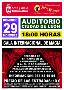GALA INTERNACIONAL DE MAGIA