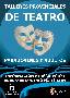Talleres de teatro