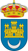 Escudo del Ayuntamiento