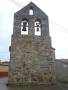 Camposalinas