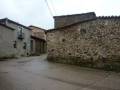 Camposalinas