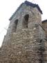 Irian