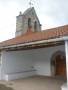 Quintanilla