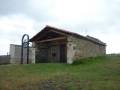 Villayuste