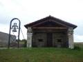 Villayuste