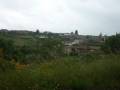 Villayuste