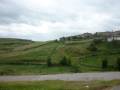 Villayuste