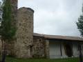 Villayuste