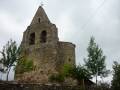 Villayuste