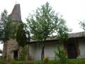 Villayuste