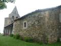 Villayuste